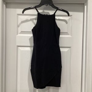 Lulus Dress